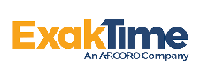 ExakTime